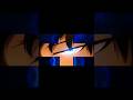 arise Solo leveling #love #anime #art #edit #intags #sololeveling #viral #attackontitan #one#viral