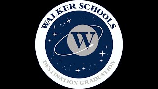 Walker County Board Tax Levy September 15th, 2025