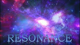 Download Lagu Xyonite - Resonance ( Original Mix ) MP3