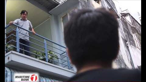 Sống đẹp - tập 243: Ứng xử với việc chưa tốt cũng cần văn minh!