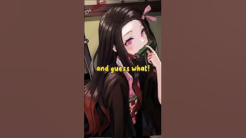 Why Muzan Didn