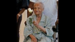 Download lagu Remembering Mother Fletcher: Tulsa Survivor Dies at 111