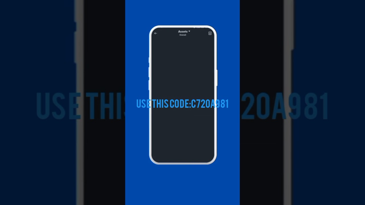 Velox Network is a new digital currency you can mine from your phone. Use my invite code: c720a981