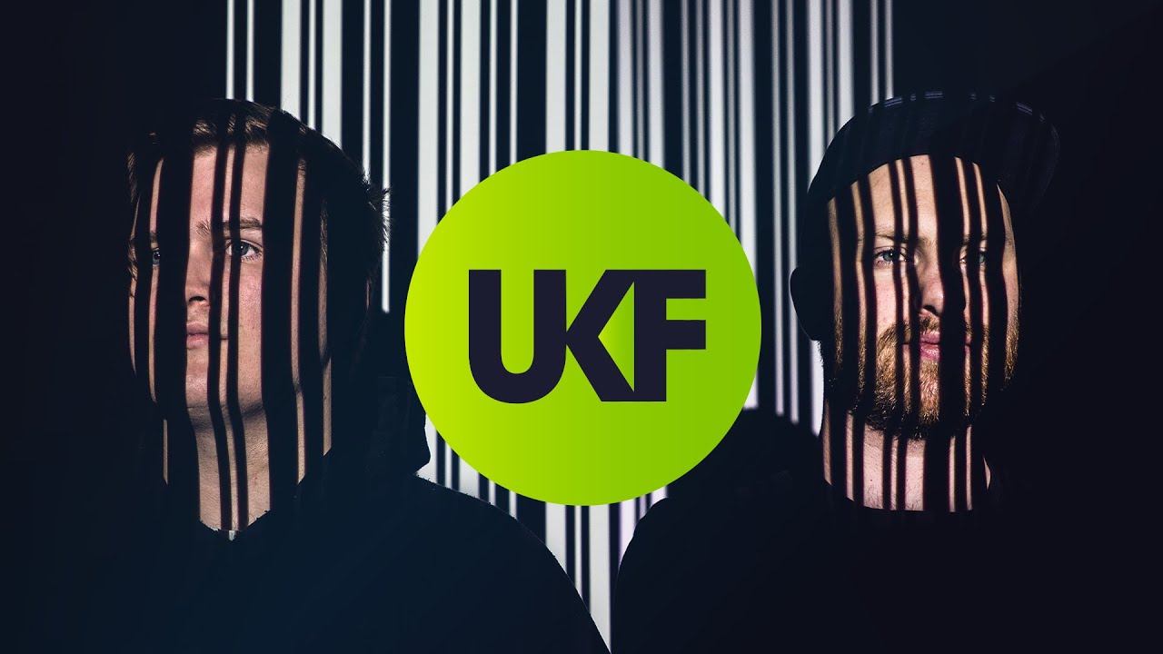 In:Most - Home (ft. Anastasia)