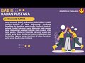 Template PPT Gratis (002)