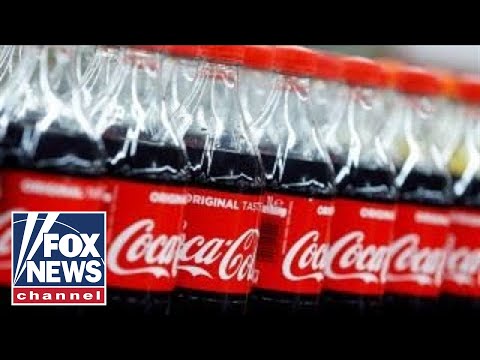 coca-cola-announces-its-first-ever-alcoholic-drink