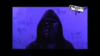 RELOAD IT TV - LIL G