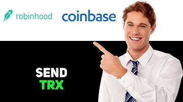 How To Send USDC From Crypto.com To Bitrue 2025