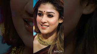 तुमसे मिलने को दिल करता है 🌹💞#sorts #nayanthara