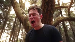 Psithur - Summer Rain Official Music Video