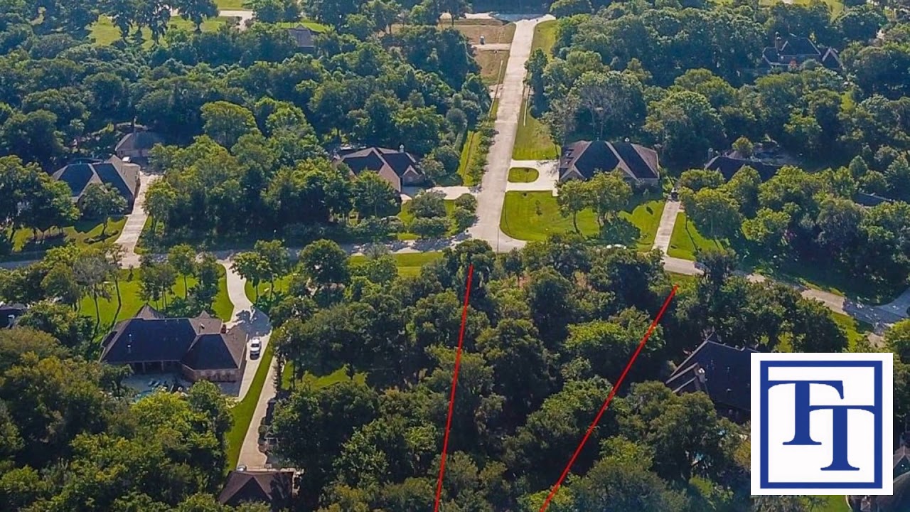 The TRICIA TURNER PROPERTIES Group YouTube