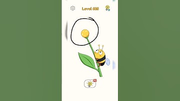 dop 4 level 685#shorts