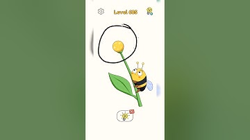 dop 4 level 685#shorts