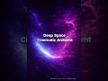Deep Focus Mode 🎧 | Música para Concentração