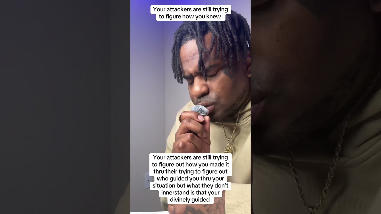 Ты — лучший! 