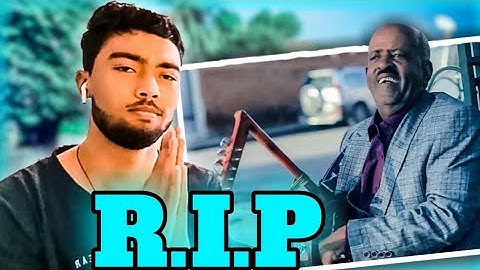 Teklinkiel Gebru (Wedi Gebru) - ኣብ Live Concert vs ኣብ Music Video - New Eritrean Music 2021