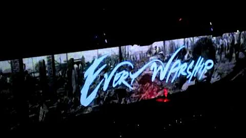 Roger Waters - Vera / Bring the boys back home  (Düsseldorf 18-06-2011)