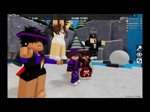 😨 GASTANDO 800 ROBUX NO MM2! 😨 COMPREI O ZEN! [ROBLOX] 