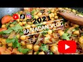 DAY 1 | RAMADAN VLOG 2021 | Traditional Bangladeshi Iftar | Cleaning | #ramavlog |Bengalistagram