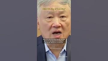 Chính Phủ cũng bị "bom hàng" 😂 #chinhphu #tintuc #tinnong #haihuoc #chuyenla #doclavietnam