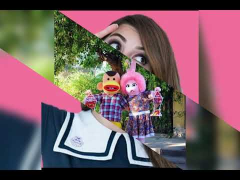 اغنيه ده في حته تانيه