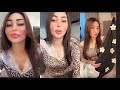 اسراء وسيسي وصلتني طلبية بيجامات وفساتين نشوفهون سوا