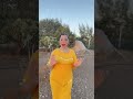 Princessa came with a big smile Lalla_Laroussa Princessa Prancia_Tanger Stories Challenge mp3