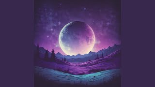 Mystical Magical - John Singer