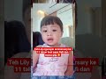 Heppy anniversary papa Raffi dan mama gigi 🥳 #shorts #videoviral #artist #raffinagita
