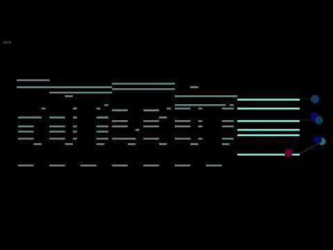 激レア。BACK ROOM remix ep Marcel Reix - Backroom (Version 3) [MRX01] - YouTube