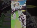 #Call of duty mobile edit # I think I might do more of these!