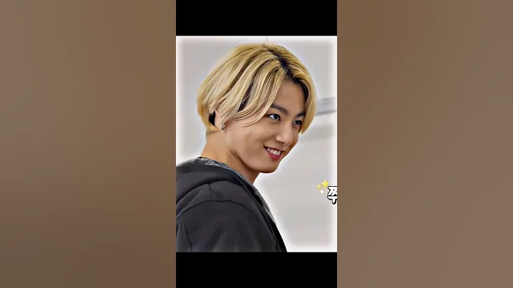 wait for Bunny Jungkook 🤣🤣😅 wiggling his eyebrows #jungkook #bts #army #funny #shorts