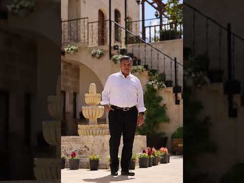 Halil Altıngöz- Bu