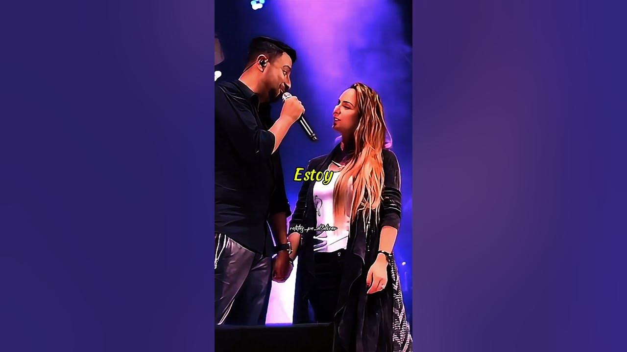 Tu poeta - Alex Campos #music #lyrics #viral #foryou #tupoeta #alexcampos #fyp