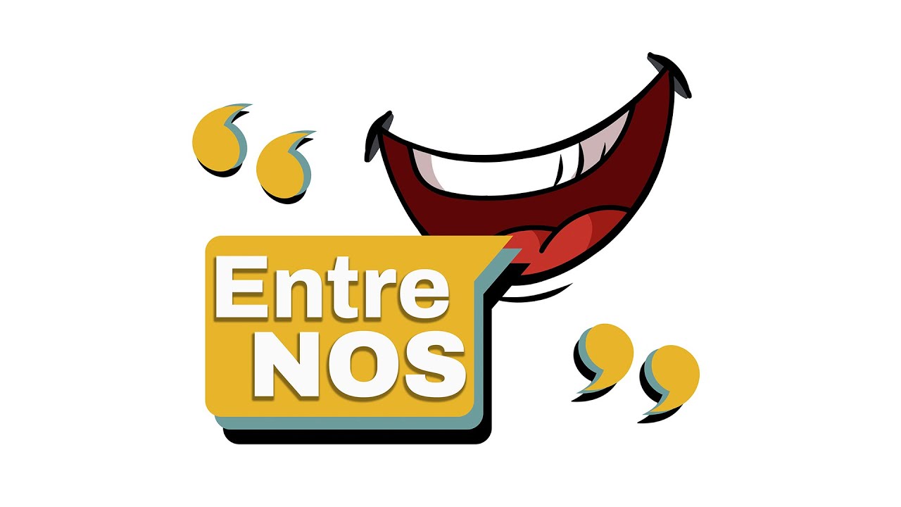 EP.  1 - Primeras veces