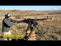 Every .50-Caliber Machine Gun of the Cold War — Why One Caliber Dominated the World
