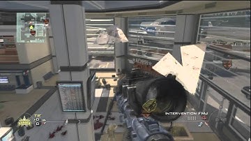 Trickshotting For Beginners "The Temperrr Shot" Episode 1 Series 1