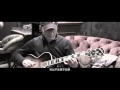 盧冠廷 Lowell Lo -《Kumbaya》(Lyric Video)
