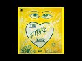 The Stroke Band - Don't Get Angry (Official Audio)
