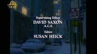 Byli Jednou Dva 1986 Tv Mgm Cz