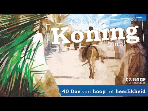 Video: Kruisiging Van Christus: Van Watter Materiaal Is Die Kruis Gemaak