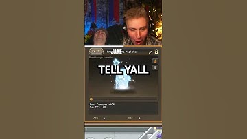 Is This the Luckiest Girl In Maplestory?