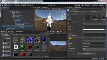 Hookshot, grapple gun,  for unity,  using invector controller