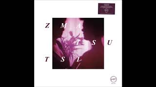 Zmatsutsi - Keep An Eye Sm Edit Mmlp1001