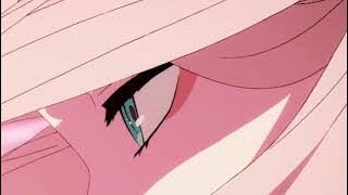 ariana grande - daydreamin (slowed//reverb)