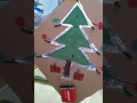 Βίντεο: Σε τι διαφέρει ένα έλατο από ένα χριστουγεννιάτικο δέντρο; 14 φωτογραφίες Είναι αυτά τα διαφορετικά δέντρα ή όχι; Διαφορές στο μέγεθος των βελόνων και άλλων παραμέτρων