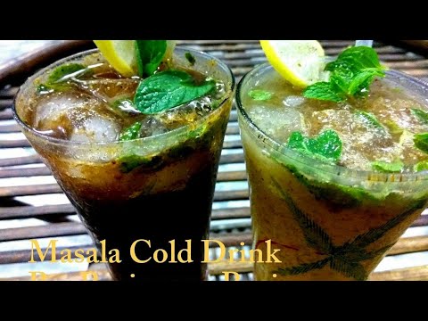 masala-cold-drink-recipe||-masala-cold-drink-recipe-in-hindi||how-to-make-masala-cold-drink