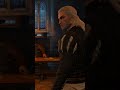 Witcher 3