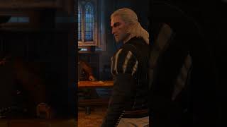 Witcher 3