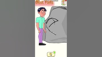 Impossible Date 2 😂 Tricky Riddle 😭🤣 #shorts #gameplay #subscribe 103